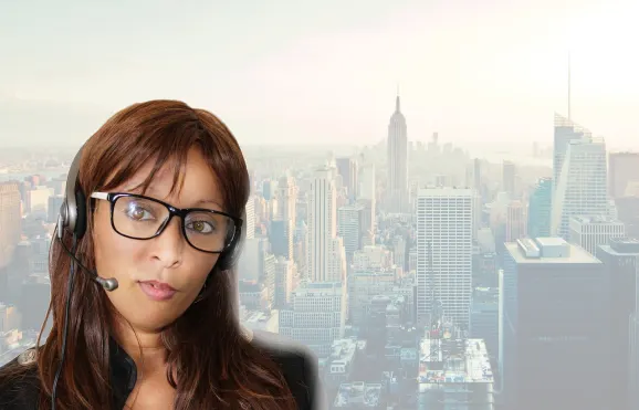 Glimmer Casino Supporto